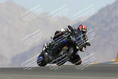 media/May-14-2023-SoCal Trackdays (Sun) [[024eb53b40]]/Turn 9 (1110am)/